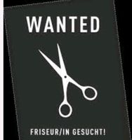Friseur/in  privat gesucht Bayern - Bubenreuth Vorschau
