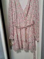 Sommerkleid NEU gr 42 Hamburg-Mitte - Hamburg Wilhelmsburg Vorschau