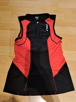 2XU - Compression Tri Singlet Top Gr. M Hannover - Nord Vorschau