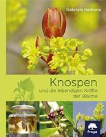Vorschaubild einer Anzeige von VZBuch.DE / Buchhandlung Volker Ziesing