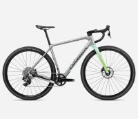 ORBEA M31eTEAM 1X MY23 Baden-Württemberg - Wangen im Allgäu Vorschau