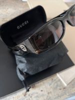 Gucci Sonnenbrille Niedersachsen - Garbsen Vorschau