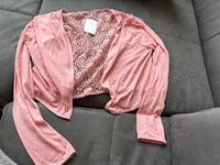 Only Strickjacke neu Hessen - Groß-Umstadt Vorschau