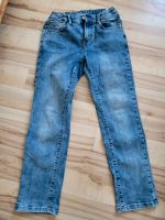 S.oliver jeans gr. 152, Regular Bayern - Fürth Vorschau