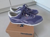 Reebok Sneakers NEU Hessen - Hofheim am Taunus Vorschau