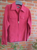 CECIL Bluse / Jacke rot Gr. S TOP-Zustand Niedersachsen - Brockum Vorschau