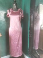 Anglomania Vivienne Westwood Kleid rosa L Bochum - Bochum-Ost Vorschau