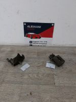 Bremssattel hinten L&R renault clio3 III bj2009 Nordrhein-Westfalen - Ennepetal Vorschau