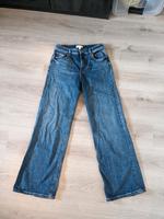 Schlaghose H&M Gr. 40 wie Neu Nordrhein-Westfalen - Neuss Vorschau