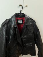 Zara Lederjacke Essen - Essen-Borbeck Vorschau