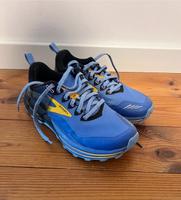 Laufschuhe Mecklenburg-Vorpommern - Boizenburg/Elbe Vorschau