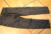 Jeans Straight & Denim  32 Bayern - Krombach Vorschau