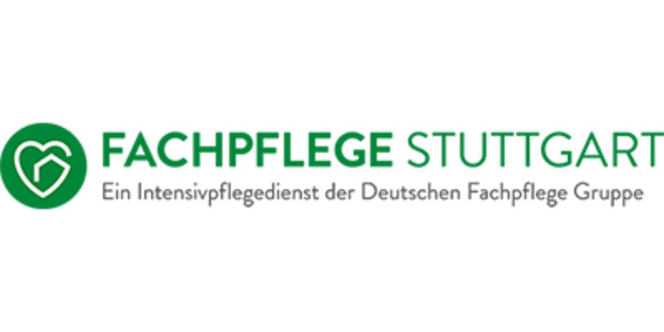 Pflegefachkraft (m/w/d) Intensivpflege-WG | Stuttgart in Stuttgart