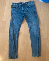 Tom Tailor DENIM Jeans Hannover - Südstadt-Bult Vorschau