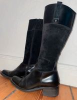 Schöne Stiefel von LODI Gr. 36 Hamburg-Mitte - Hamburg Neustadt Vorschau