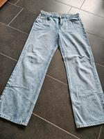 Damen Jeans Hose Gr. 42, New Yorker Nordrhein-Westfalen - Kleve Vorschau