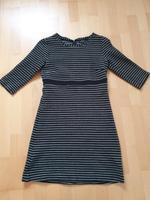 Etuikleid Business Kleid More & More 36 Bayern - Pentling Vorschau
