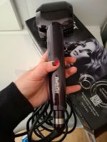 Babyliss Curl Hessen - Philippsthal (Werra) Vorschau