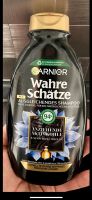 Garnier Wahre Schätze Shampoo zum tauschen Hessen - Helsa Vorschau