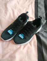 Damen-Sneaker, Skechers, Gr. 39 Nordrhein-Westfalen - Arnsberg Vorschau