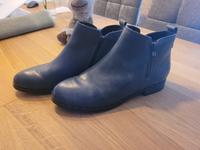 Stiefeletten von "5th Avenue" in Größe 41 Bayern - Forchheim Vorschau