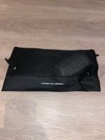 Lufthansa Business Class amenity kit Neu ungeöffnet porsche desig Dortmund - Innenstadt-West Vorschau