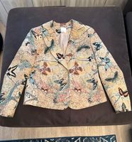 Alba Moda Blazer L (44) Nordrhein-Westfalen - Monheim am Rhein Vorschau