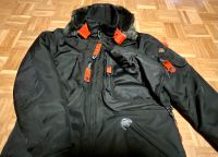 ❌Wellensteyn Rescue Parka in L Herren TOP Zustand Nordrhein-Westfalen - Bergisch Gladbach Vorschau