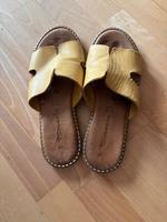 Tamaris Schuhe Bayern - Sonthofen Vorschau