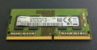 Samsung 4GB DDR4 S0Dimm Rheinland-Pfalz - Welschbillig Vorschau