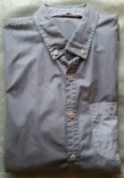 Tom Tailor Hemd, Anzug, Sakko, Shirt, Shirts, Jacke, Pullover Stuttgart - Stuttgart-Mitte Vorschau