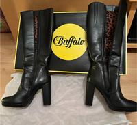 Buffalo Stiefel Niedersachsen - Celle Vorschau