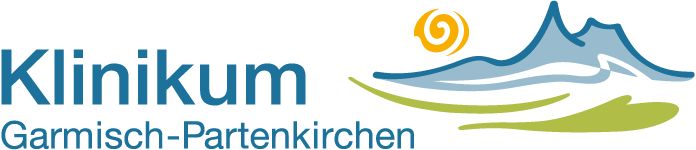 PTA / Pharmazeutisch-technischer Assistent (m/w/d) (Apotheker) in Garmisch-Partenkirchen