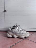 Yeezy 500 Blush Bayern - Schongau Vorschau