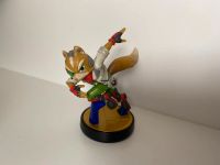 Amiibo FOX Brandenburg - Potsdam Vorschau