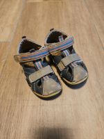 Sandalen Gr. 24 Bayern - Mainaschaff Vorschau