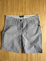 Scotch & Soda Short, Gr.28, Blau-Weiss gestreift Nordrhein-Westfalen - Kamen Vorschau