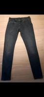 Jeans Skinny Bayern - Augsburg Vorschau