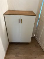 Sideboard Kommode von Wayfair Aktenschrank Eimsbüttel - Hamburg Eimsbüttel (Stadtteil) Vorschau