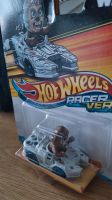 Hot Wheels Racer Verse Chewbacca ☆NEU&OVP☆ Rheinland-Pfalz - Zornheim Vorschau