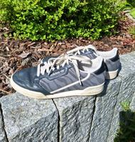Sneaker Adidas Nordrhein-Westfalen - Brilon Vorschau