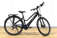 BH Atom Jet Pro, 44cm, 720Wh, Brose Drive S, 10-Gang XT, NEURAD Bayern - Freystadt Vorschau