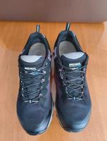 Meindel Schuhe Bayern - Kempten Vorschau