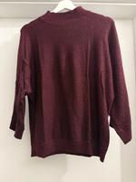 Strickpullover Dortmund - Benninghofen Vorschau