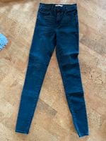 Levi’s Jeans Niedersachsen - Großenkneten Vorschau