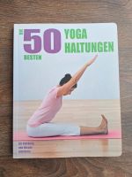 Die 50 besten Yoga Haltungen Bayern - Schnaittenbach Vorschau