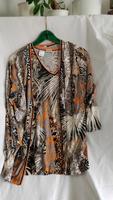 SET, Jacke und Shirt  Gr.46, 7/8 Arm, von RABE Hessen - Hanau Vorschau