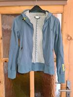 Bench Damen Jacke L Hessen - Hanau Vorschau