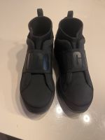 UGG Damenschuhe / Sneakers - neuwertig Bayern - Neusäß Vorschau