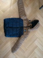 H+M Winterjacke Hessen - Butzbach Vorschau